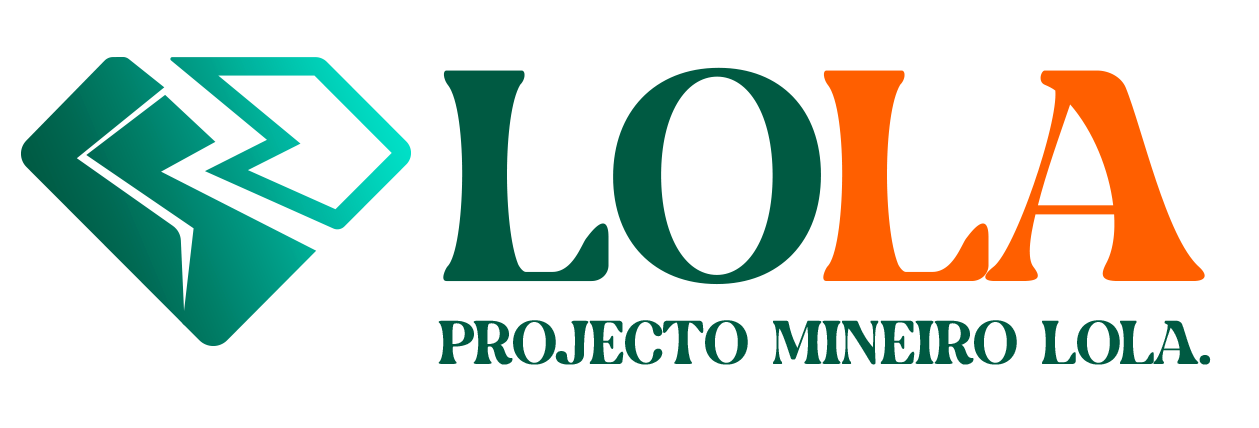 Projecto Mineiro Lola